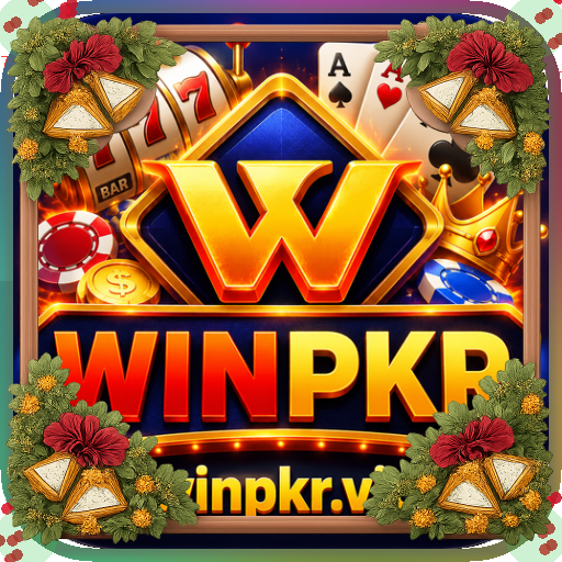 winpkr — galeri pratinjau - APK Resmi