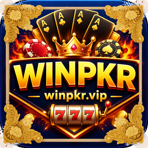 winpkr — galeri pratinjau Resmi APK