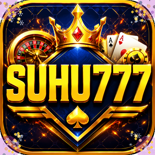 suhu777 — mitra unggulan