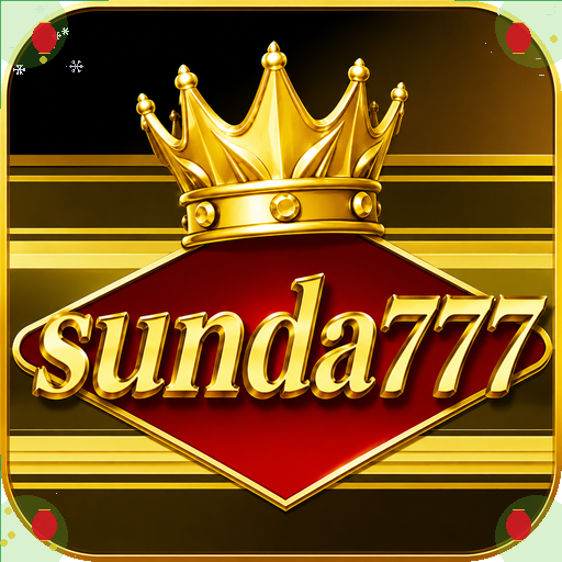 sunda777 — mitra unggulan