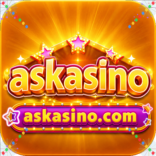 askasino — mitra unggulan